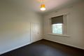 Property photo of 68 Lydia Street Brunswick VIC 3056