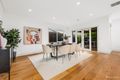 Property photo of 99 Tunstall Road Donvale VIC 3111