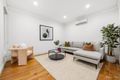 Property photo of 99 Tunstall Road Donvale VIC 3111