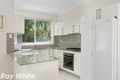Property photo of 258A Windsor Road Baulkham Hills NSW 2153