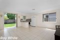 Property photo of 258A Windsor Road Baulkham Hills NSW 2153