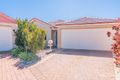 Property photo of 8 Saffron Loop Falcon WA 6210