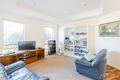 Property photo of 8 Saffron Loop Falcon WA 6210