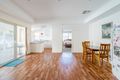 Property photo of 8 Saffron Loop Falcon WA 6210