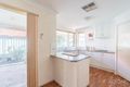 Property photo of 8 Saffron Loop Falcon WA 6210