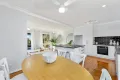 Property photo of 23 Warrina Avenue Summerland Point NSW 2259