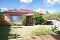 Property photo of 26 Windsor Avenue Bentleigh VIC 3204