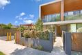 Property photo of 1/63 Buckley Street Moonee Ponds VIC 3039