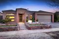 Property photo of 31 Millendon Boulevard Tarneit VIC 3029