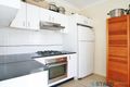 Property photo of 1/1 Victoria Road Rooty Hill NSW 2766