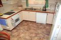 Property photo of 8 Frithville Road Balcatta WA 6021