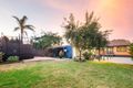 Property photo of 163 Raglan Street Preston VIC 3072