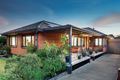 Property photo of 163 Raglan Street Preston VIC 3072