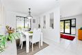 Property photo of 5 Walpole Way Erskine WA 6210
