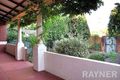 Property photo of 316 Stirling Street Perth WA 6000