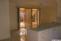 Property photo of 11 Robusta Place Forest Lake QLD 4078