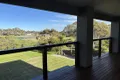 Property photo of 118 Coromandel Drive McCracken SA 5211