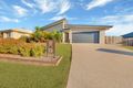 Property photo of 18 Florey Place Kirkwood QLD 4680