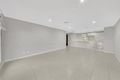 Property photo of 18 Florey Place Kirkwood QLD 4680