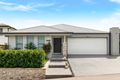 Property photo of 49 Hackney Avenue Box Hill NSW 2765