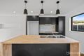 Property photo of 52 Lower Road New Norfolk TAS 7140