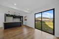 Property photo of 52 Lower Road New Norfolk TAS 7140