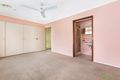 Property photo of 21 Kelly Street Doncaster VIC 3108