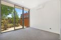 Property photo of 1/63 Buckley Street Moonee Ponds VIC 3039