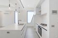 Property photo of 1/63 Buckley Street Moonee Ponds VIC 3039