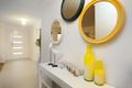 Property photo of 31 Millendon Boulevard Tarneit VIC 3029
