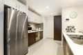 Property photo of 31 Millendon Boulevard Tarneit VIC 3029