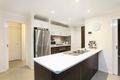 Property photo of 31 Millendon Boulevard Tarneit VIC 3029