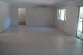 Property photo of 21 Noonara Drive Wonglepong QLD 4275