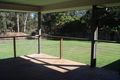 Property photo of 21 Noonara Drive Wonglepong QLD 4275