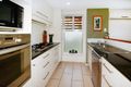 Property photo of 8/108 The Esplanade Belgian Gardens QLD 4810