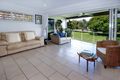 Property photo of 8/108 The Esplanade Belgian Gardens QLD 4810
