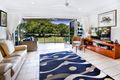 Property photo of 8/108 The Esplanade Belgian Gardens QLD 4810