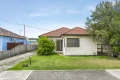 Property photo of 36 Dale Avenue Pascoe Vale VIC 3044