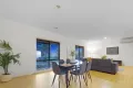 Property photo of 9 Adderley Court Point Cook VIC 3030