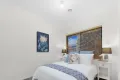 Property photo of 9 Adderley Court Point Cook VIC 3030