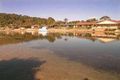 Property photo of 10 Long Arm Parade St Huberts Island NSW 2257