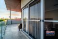 Property photo of 34 McGregor Street Embleton WA 6062
