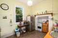 Property photo of 11 Elm Street Bowral NSW 2576