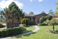 Property photo of 28 Bindar Crescent Bundanoon NSW 2578