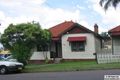 Property photo of 88 Adderley Street West Auburn NSW 2144