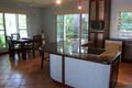Property photo of 10 George Crescent Fannie Bay NT 0820