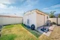 Property photo of 13 Cominos Place Emerald QLD 4720