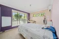 Property photo of 13 Cominos Place Emerald QLD 4720