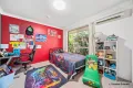 Property photo of 13 Cominos Place Emerald QLD 4720