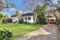 Property photo of 15 Oaklands Street Mittagong NSW 2575